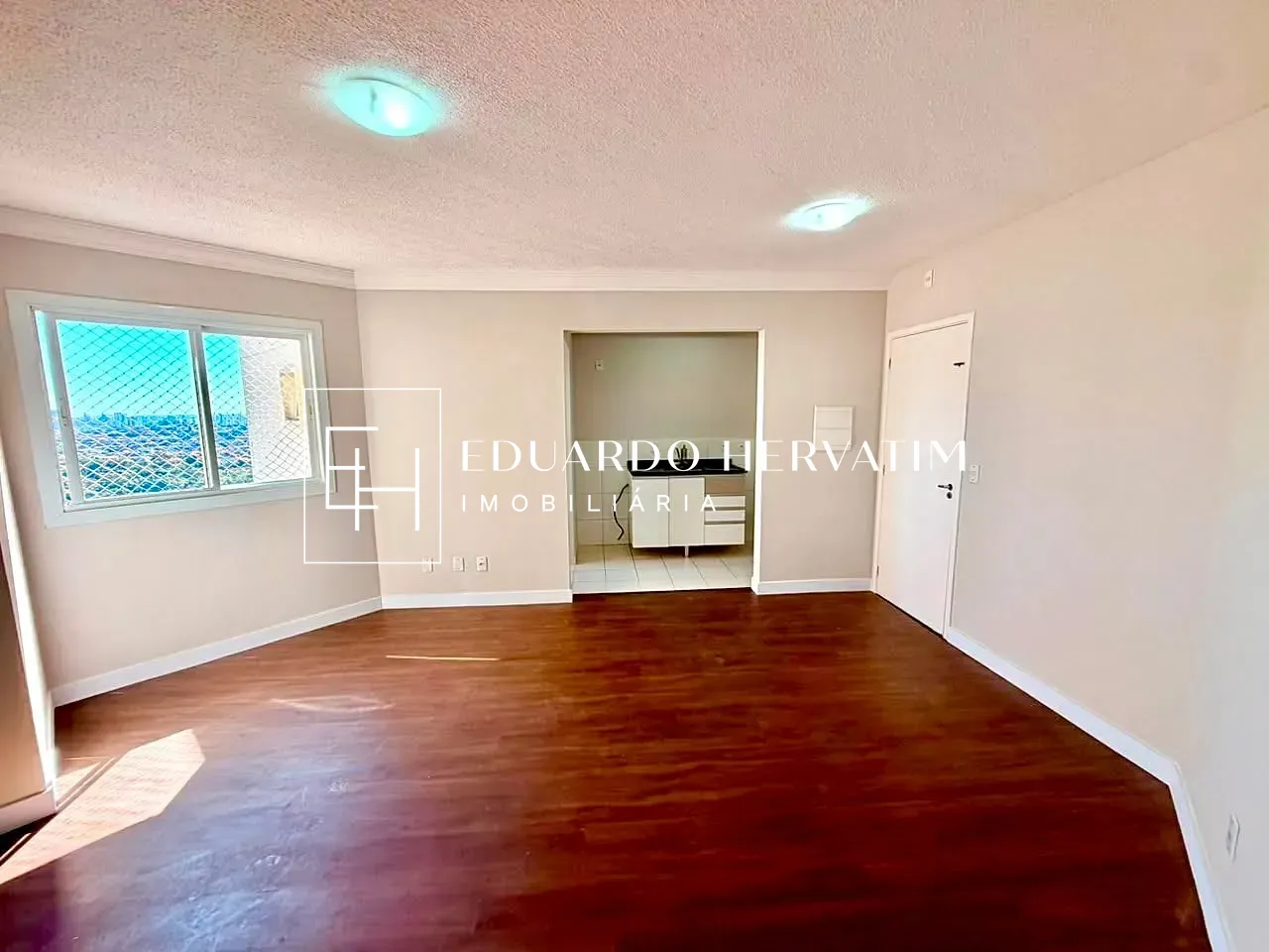 Apartamento, 2 quartos, 48 m² - Foto 4