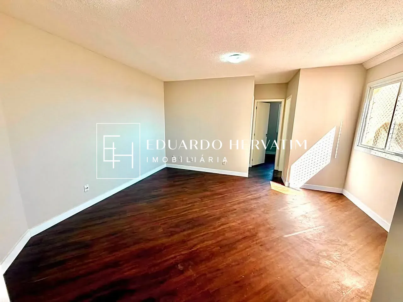 Apartamento, 2 quartos, 48 m² - Foto 3