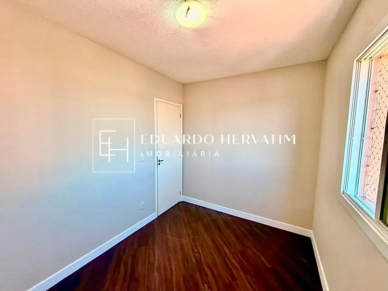 Apartamento, 2 quartos, 48 m² - Foto 5