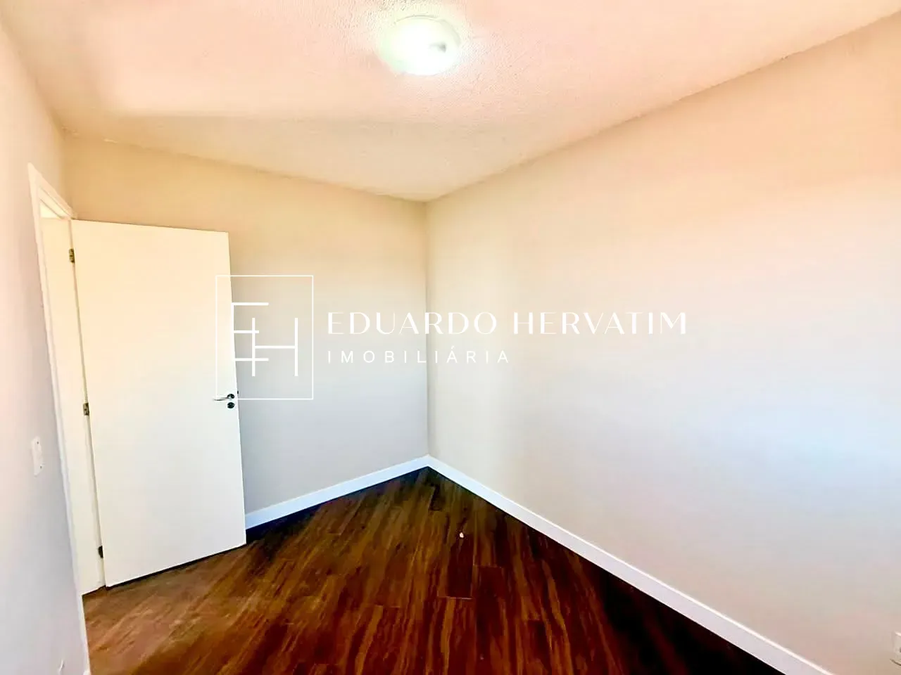 Apartamento, 2 quartos, 48 m² - Foto 2