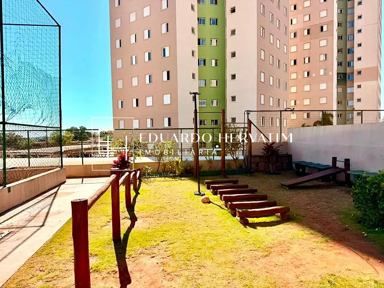 Apartamento, 2 quartos, 48 m² - Foto 17