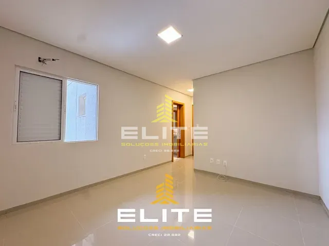Apartamento com 171m² 3 quartos e 3 banheiros, à venda, no bairro Centro-Norte em Sorriso