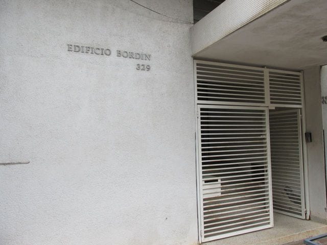 Foto do Apartamento - Apartamento 3 dormitórios Edificio Bordin Centro Londrina | EPseg Imóveis