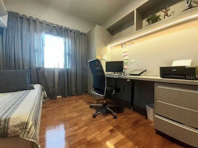 Foto do Apartamento - Apartamento 3 dormitórios Edificio Bordin Centro Londrina | EPseg Imóveis