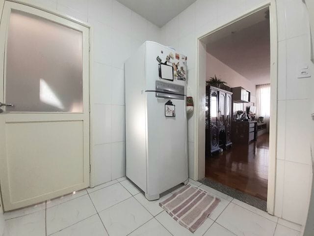 Foto do Apartamento - Apartamento 3 dormitórios Edificio Bordin Centro Londrina | EPseg Imóveis