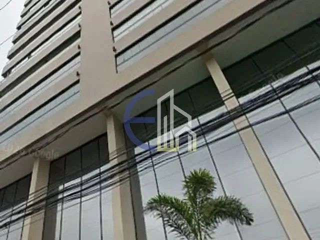 Apartamento 2 quartos e 3 banheiros, para alugar, no bairro Ponta da Praia em Santos