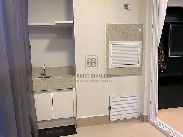Cobertura / Penthouse com 275m² 4 quartos e 3 banheiros, à venda, no bairro Jurerê em Florianópolis