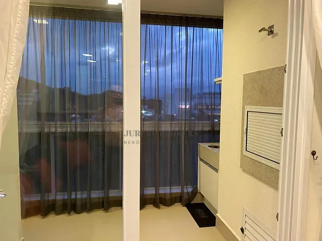 Cobertura / Penthouse com 275m² 4 quartos e 3 banheiros, à venda, no bairro Jurerê em Florianópolis