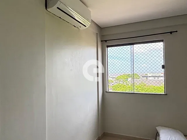 Apartamento 2 quartos e 1 banheiro, para alugar, no bairro Salé em Santarém