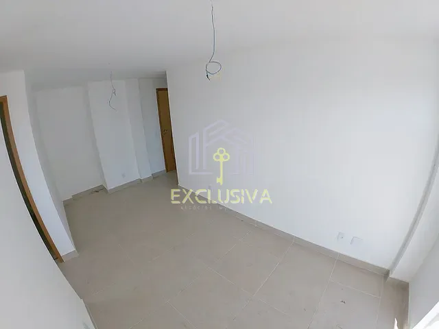 Apartamento com 52m² 2 quartos e 1 banheiro, à venda, no bairro Portuguesa em Rio de Janeiro