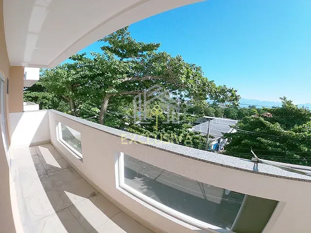Apartamento com 52m² 2 quartos e 1 banheiro, à venda, no bairro Portuguesa em Rio de Janeiro