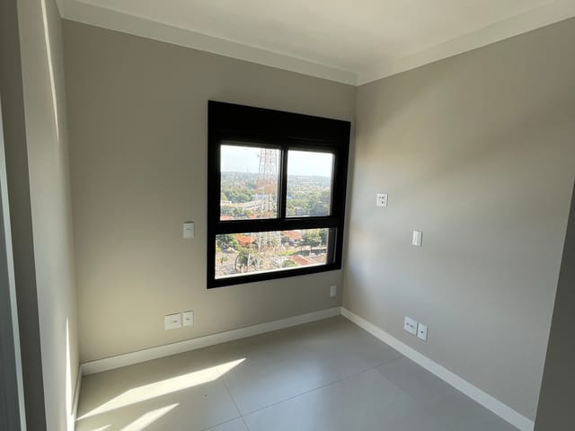 Apartamento 3 quartos e 5 banheiros, à venda, no bairro Vila Progresso em Dourados