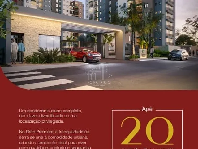 Apartamento com 70m² 2 quartos e 1 banheiro, à venda, no bairro Piabetá (Inhomirim) em Magé