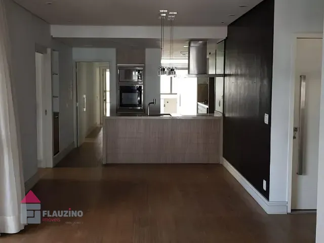 Apartamento com 150m² 3 quartos e 4 banheiros, à venda, no bairro Vila Mascote em São Paulo