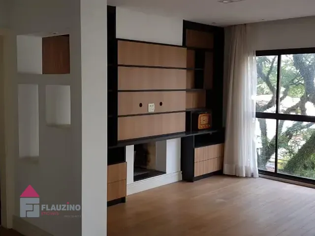 Apartamento com 150m² 3 quartos e 4 banheiros, à venda, no bairro Vila Mascote em São Paulo