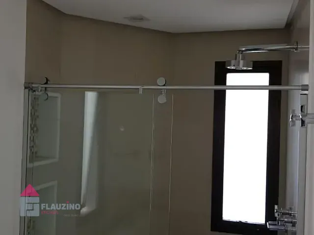 Apartamento com 150m² 3 quartos e 4 banheiros, à venda, no bairro Vila Mascote em São Paulo