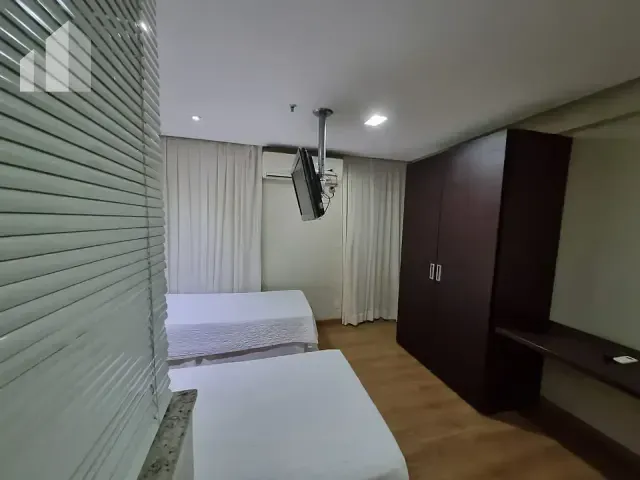 Apartamento com 35m² 1 quarto e 1 banheiro, à venda, no bairro Jardim Vinte e Cinco de Agosto em Duque de Caxias