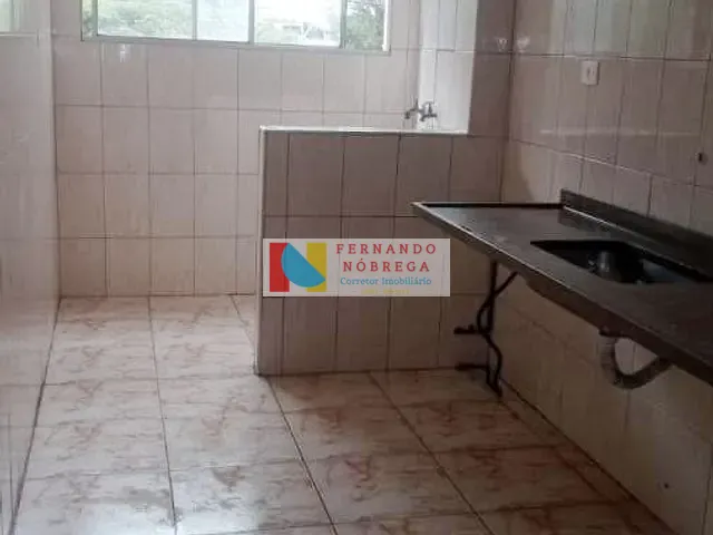 Apartamento com 50m² 2 quartos e 1 banheiro, à venda, no bairro Jardim Peri em São Paulo