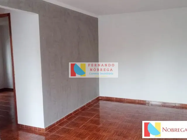 Apartamento com 50m² 2 quartos e 1 banheiro, à venda, no bairro Jardim Peri em São Paulo