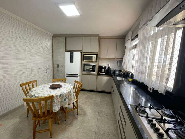 Foto do Apartamento - Apartamento à venda, Edifício Ipanema, 3 quartos, de 650 mil por 600 mil, Centro, próximo da Higienópolis e Piauí,, Londrina, PR | Taive