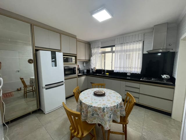 Foto do Apartamento - Apartamento à venda, Edifício Ipanema, 3 quartos, de 650 mil por 600 mil, Centro, próximo da Higienópolis e Piauí,, Londrina, PR | Taive