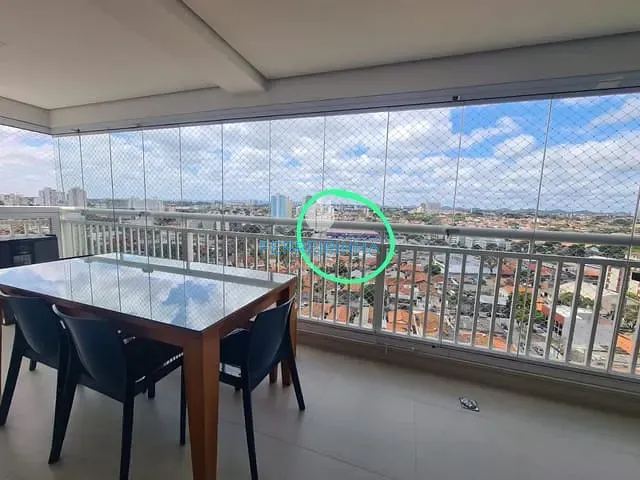 Apartamento 3 quartos e 1 banheiro, à venda, no bairro Conjunto Residencial Trinta e Um de Março em São José dos Campos