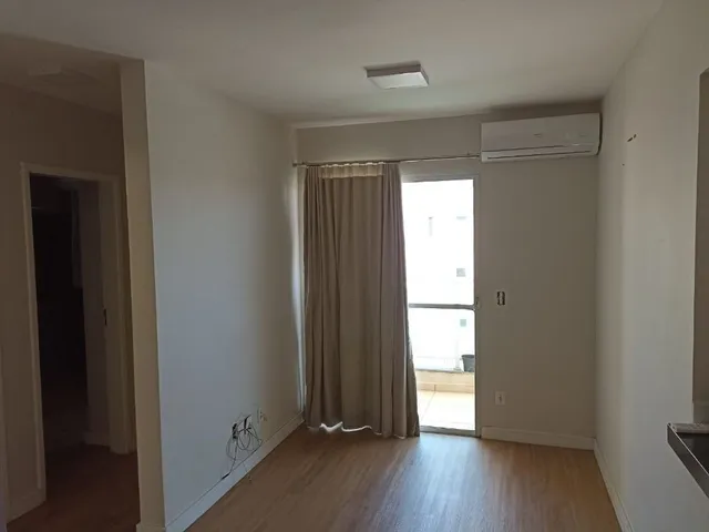 Apartamento 2 quartos e 1 banheiro, à venda, no bairro Vila Camargo em Limeira