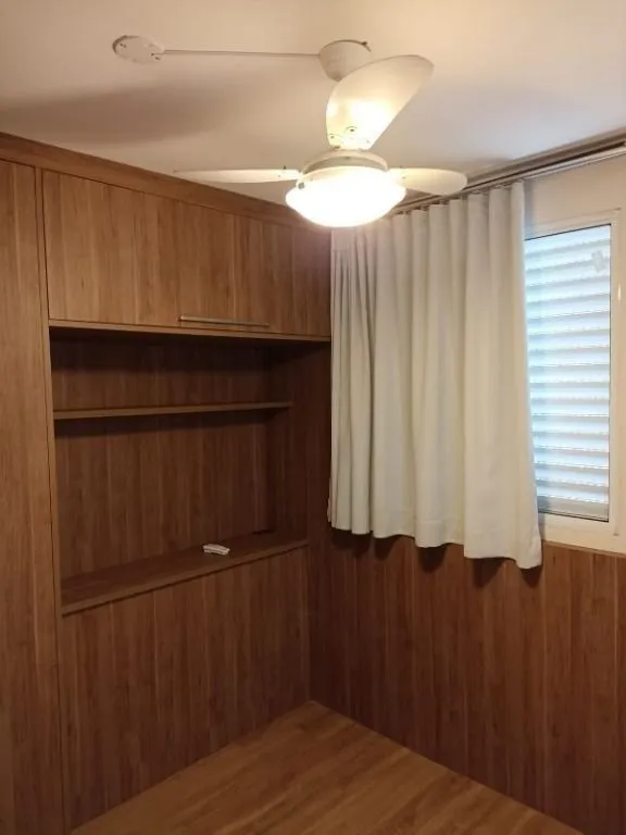 Apartamento, 2 quartos, 53 m² - Foto 8