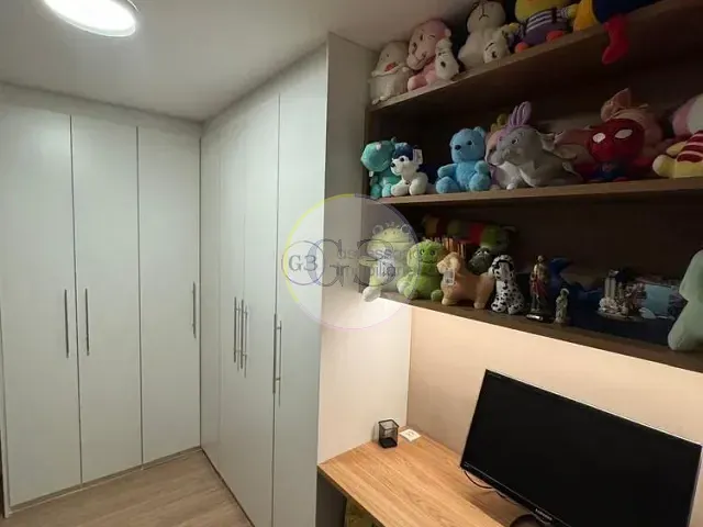 Apartamento 2 quartos e 1 banheiro, à venda, no bairro Três Vendas em Pelotas