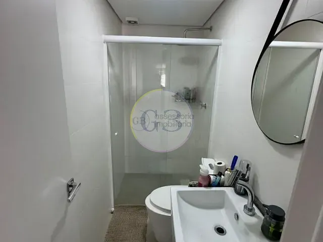 Apartamento 2 quartos e 1 banheiro, à venda, no bairro Três Vendas em Pelotas