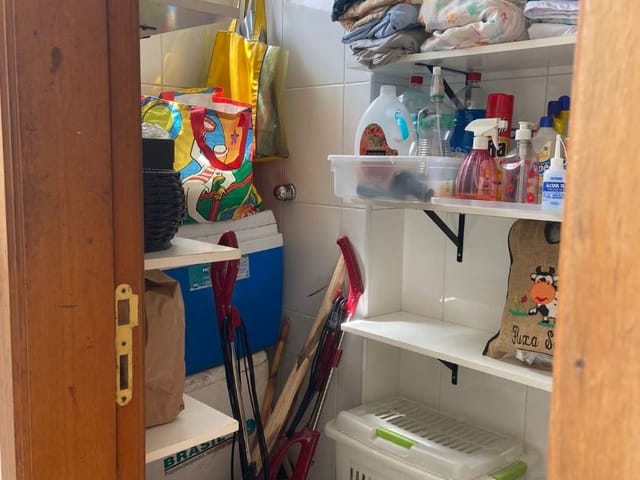 Apartamento com 167m² 4 quartos e 2 banheiros, à venda, no bairro Itaipu em Niterói