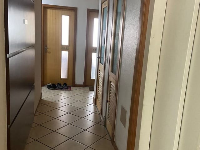 Apartamento com 167m² 4 quartos e 2 banheiros, à venda, no bairro Itaipu em Niterói