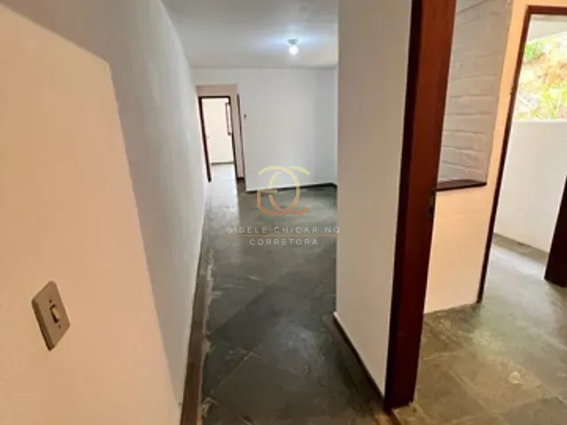 Apartamento 1 quarto e 1 banheiro, à venda, no bairro Laranjeiras em Valença