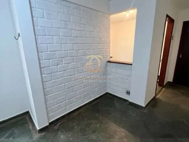 Apartamento 1 quarto e 1 banheiro, à venda, no bairro Laranjeiras em Valença