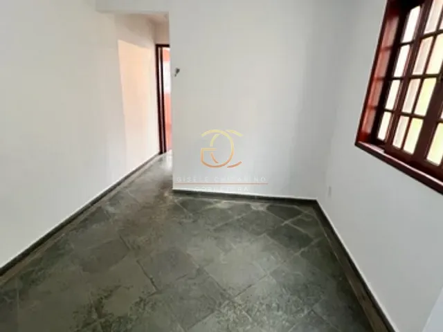 Apartamento 1 quarto e 1 banheiro, à venda, no bairro Laranjeiras em Valença