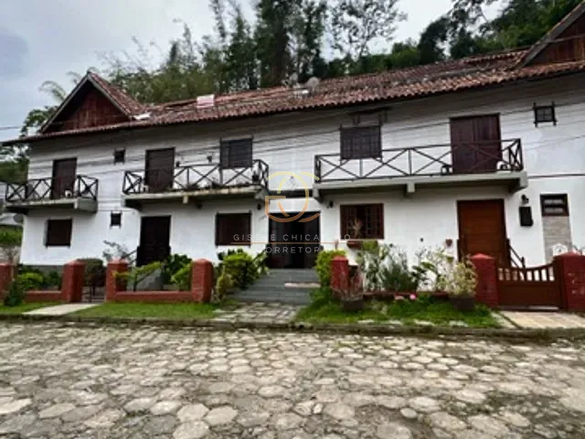 Apartamento 1 quarto e 1 banheiro, à venda, no bairro Laranjeiras em Valença