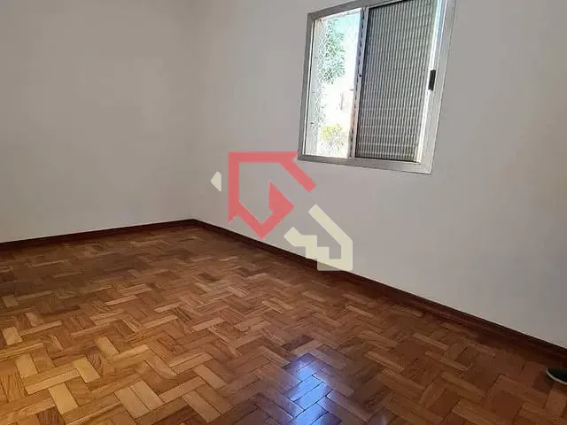 Apartamento com 70m² 2 quartos e 1 banheiro, à venda ou para alugar, no bairro Vila Valparaíso em Santo André