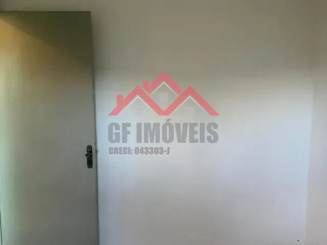 Apartamento 2 quartos e 1 banheiro, para alugar, no bairro Jardim Catanduva em São Paulo