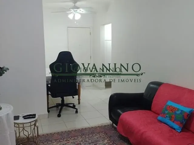Apartamento com 62m² 1 quarto e 2 banheiros, à venda, no bairro Botafogo em Rio de Janeiro