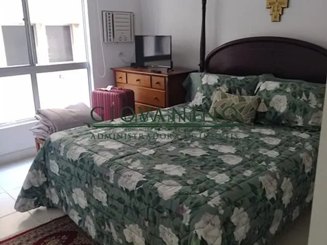 Apartamento com 62m² 1 quarto e 2 banheiros, à venda, no bairro Botafogo em Rio de Janeiro