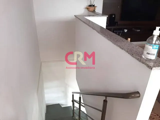 Apartamento 2 quartos e 1 banheiro, à venda, no bairro City Ribeirão em Ribeirão Preto