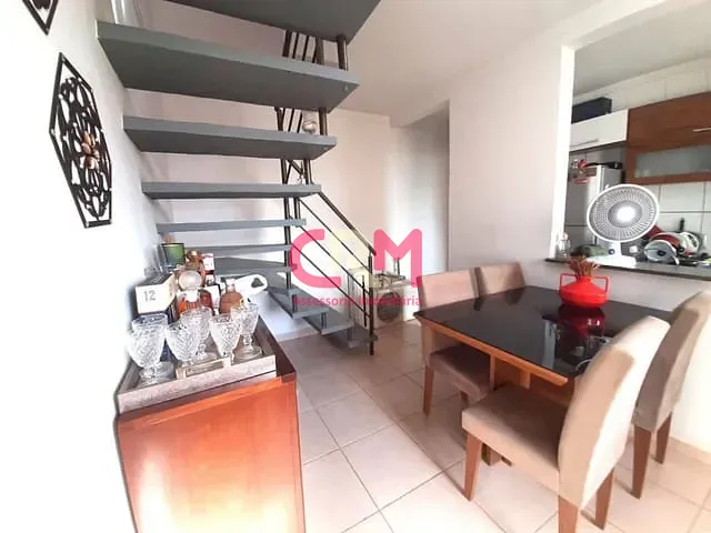 Apartamento 2 quartos e 1 banheiro, à venda, no bairro City Ribeirão em Ribeirão Preto