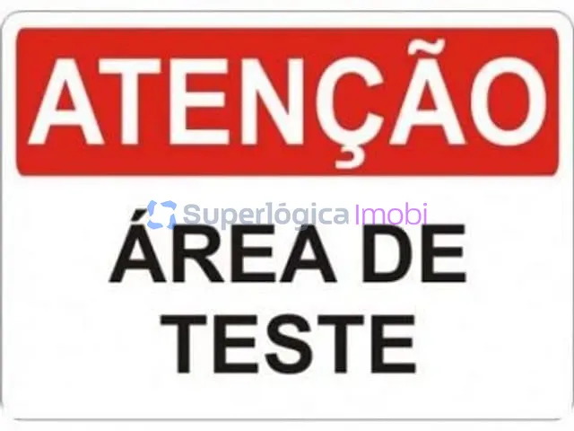 Lançamento disponível, no bairro Arco Íris em Londrina