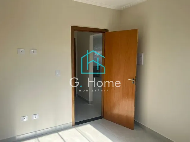 Casa com 126m² 2 quartos e 2 banheiros, à venda, no bairro Centro em Londrina