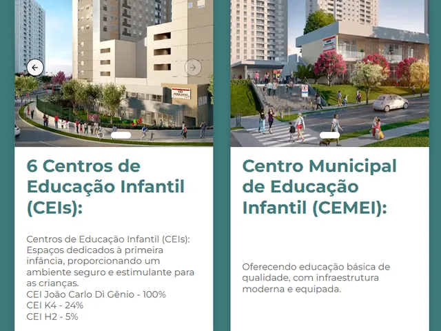 Apartamento 2 quartos e 1 banheiro, à venda, no bairro Jardim Boa Vista (Zona Oeste) em São Paulo