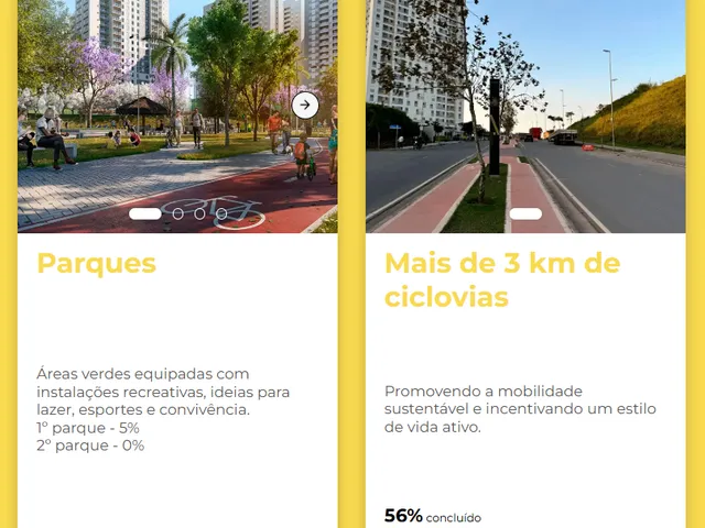 Apartamento 2 quartos e 1 banheiro, à venda, no bairro Jardim Boa Vista (Zona Oeste) em São Paulo