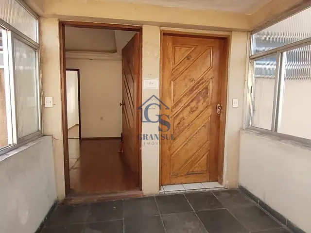 Apartamento com 45m² 2 quartos e 1 banheiro, à venda, no bairro Conjunto Habitacional Brigadeiro Faria Lima em São Paulo