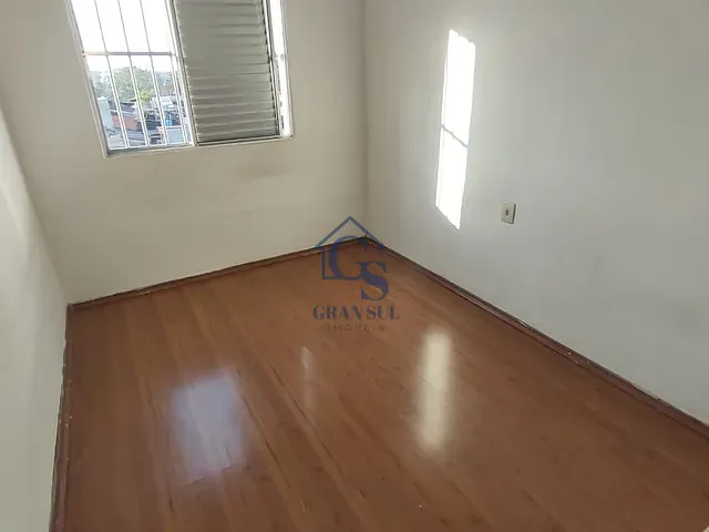 Apartamento com 45m² 2 quartos e 1 banheiro, à venda, no bairro Conjunto Habitacional Brigadeiro Faria Lima em São Paulo