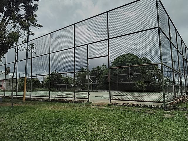Foto do Apartamento - Apartamento de 2 quartos para locação, Campo Grande, Rio de Janeiro, RJ | GRNI Imóveis