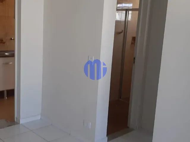 Apartamento 1 quarto e 1 banheiro, para alugar, no bairro Ipiranga em São Paulo